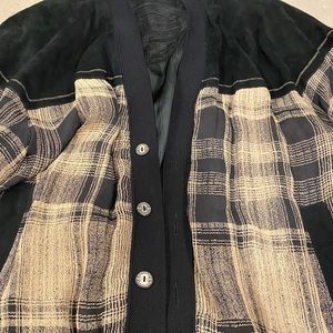 Barcelino sport jacket
